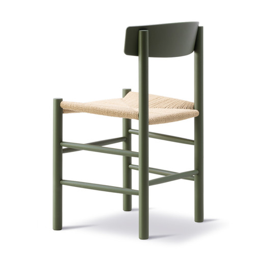 か*く様 Fredericia J39 Mogensen Chair J39 Mogensen Chair – Hygge Life