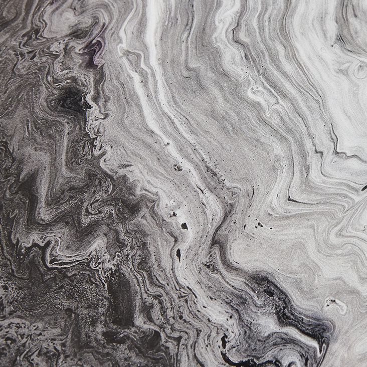 サムネイル： Cattelan Italia "SKORPIO CRYSTALART" CY01 CrystalArt