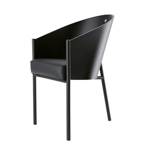 ドリアデ | driade COSTES ebonized mahogany | IL DESIGN ONLINE