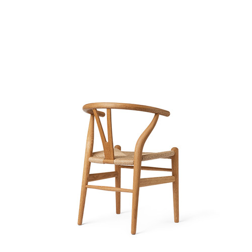 トシ　CARL HANSEN & SON CH24 ④ トシ様専用 CARL HANSEN & SON CH24 ④