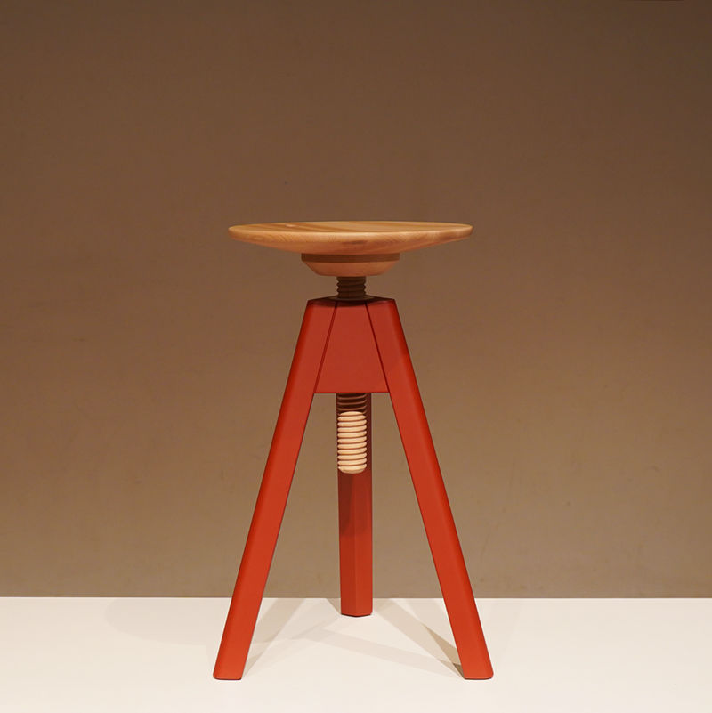 サムネイル： miniforms "Vitos" Medium Bloody Mary【新品在庫】