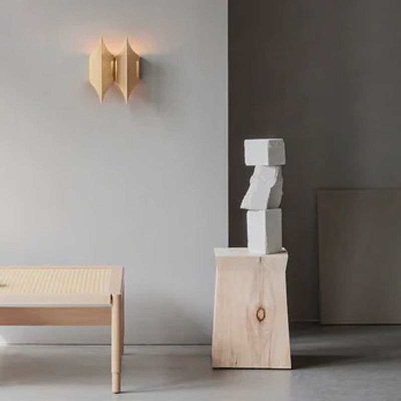 サムネイル： LYFA "GOTHIC" II