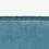 サムネイル： Kvadrat "Zenit Coloured Fringes" 1111