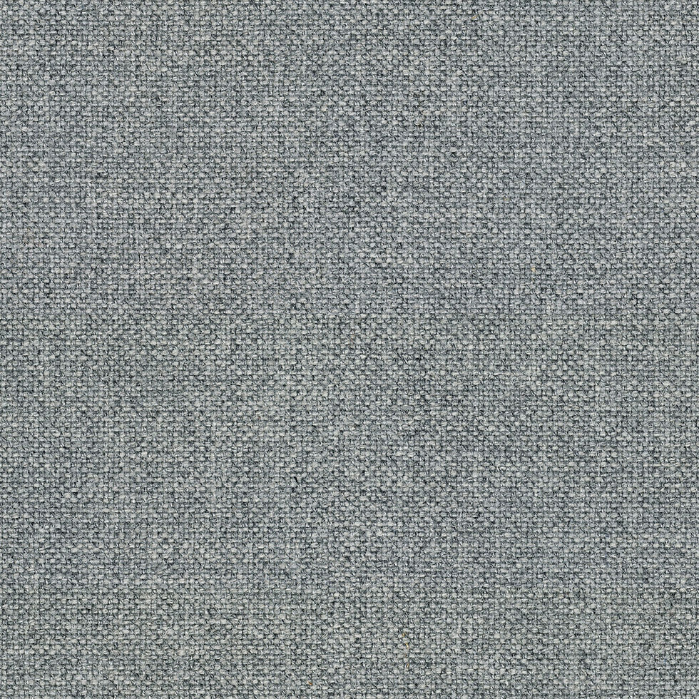 サムネイル： 【10%OFF】Carl Hansen&Søn "CH71" Mini Bear Chair