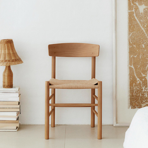 か*く様 Fredericia J39 Mogensen Chair file.jpg