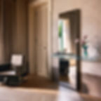 FIAM Italia "let me see"