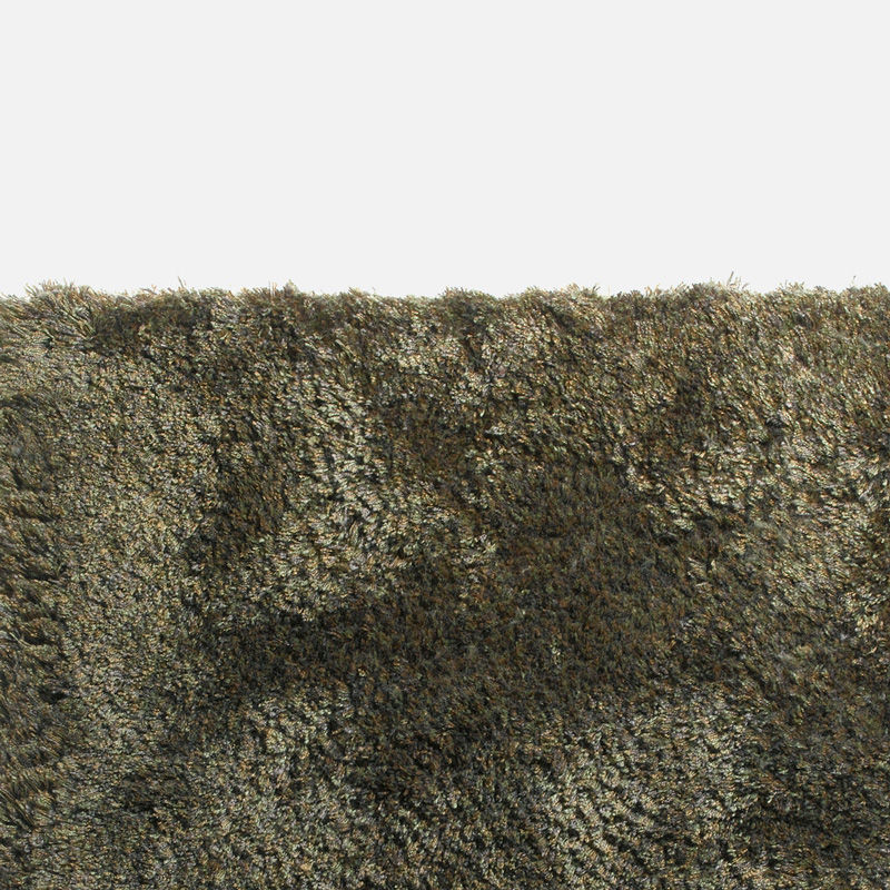 Kvadrat "Bliss" 2207