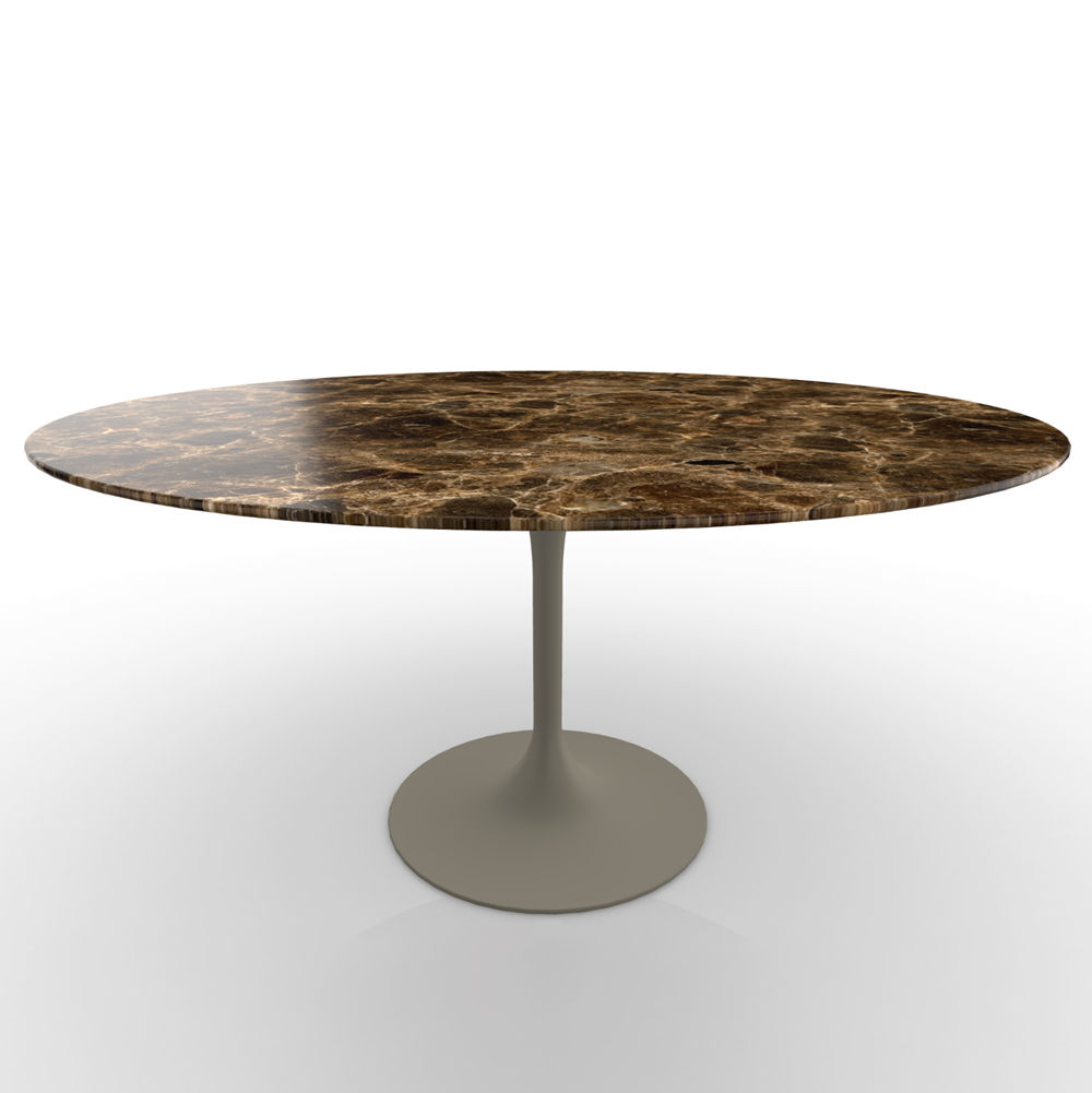 Sitia "ITAvolo" Emperador Dark