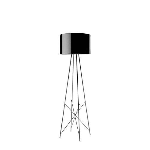 FLOS 