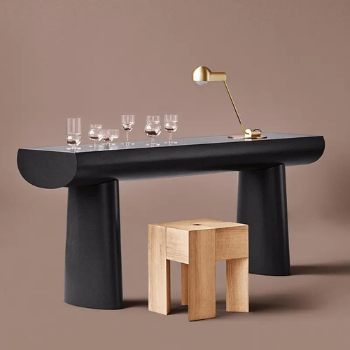 Karakter by Cassina 
