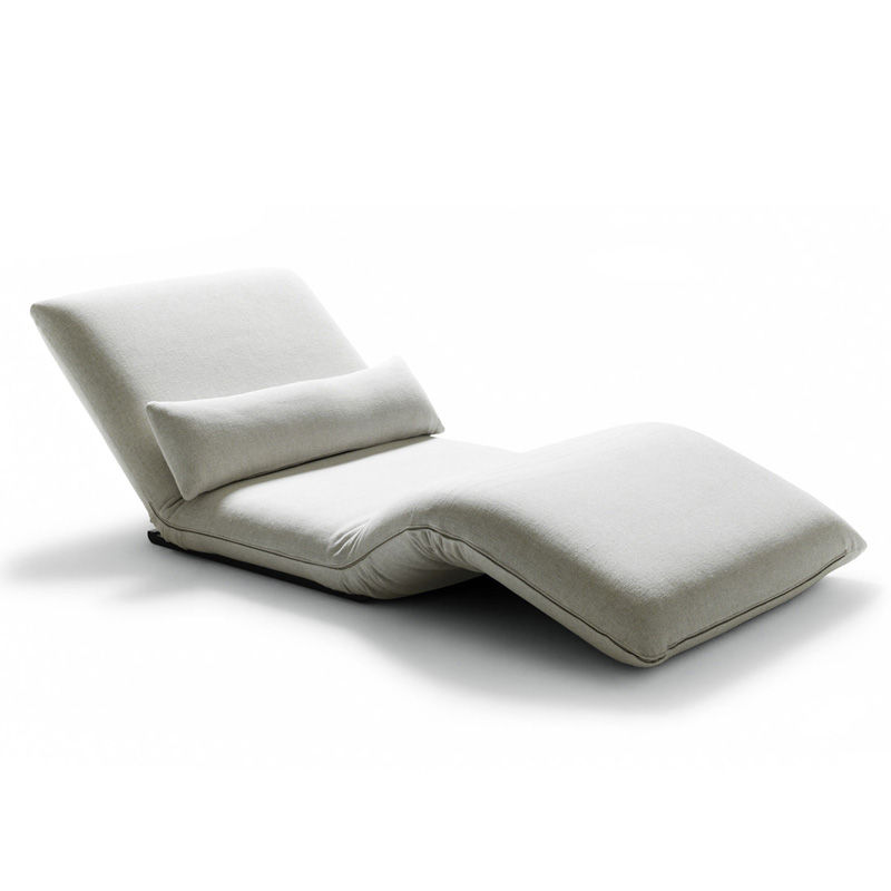 サムネイル： De Padova "TATTOMI" armchair,bed
