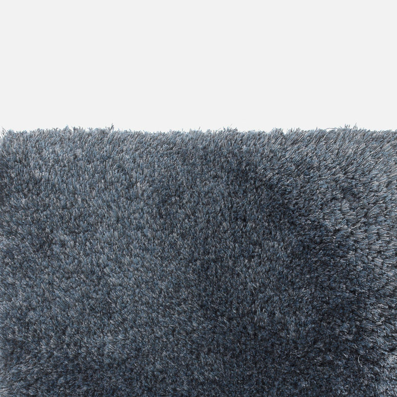 Kvadrat "Bliss" 2215