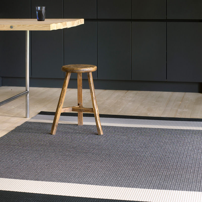 サムネイル： Woodnotes "Panorama" black-light grey