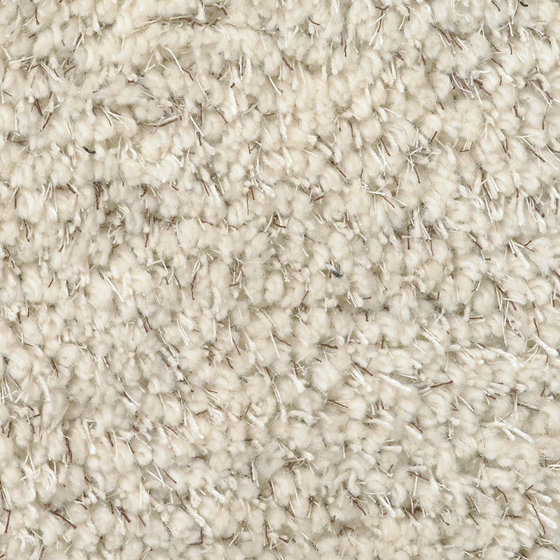 Woodnotes "Sammal" white