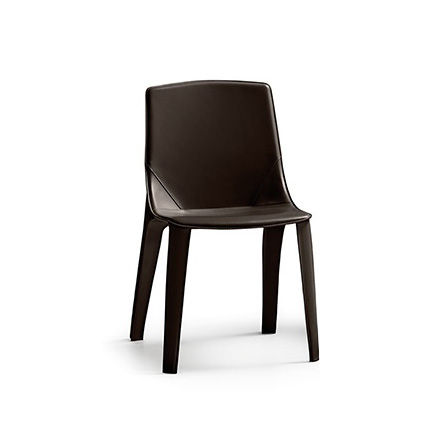 FIAM Italia "callas" Brown