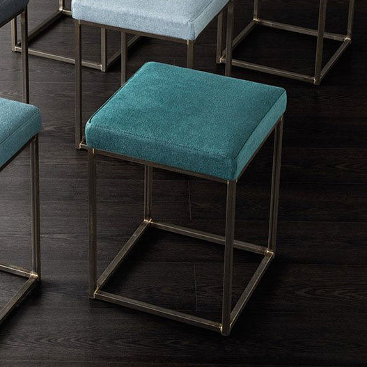 MERIDIANI "HARDY" STOOL