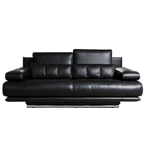 ROLF BENZ Model 6500 2seat / ロルフベンツ 6500 6500