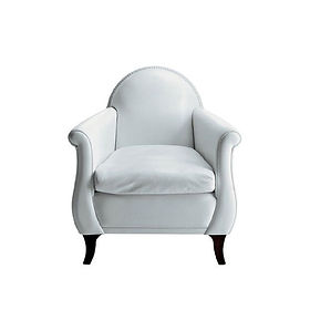 Poltrona Frau | ポルトローナ・フラウ | IL DESIGN ONLINE