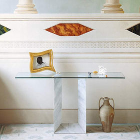 Cattelan Italia | カッテラン イタリア | IL DESIGN ONLINE