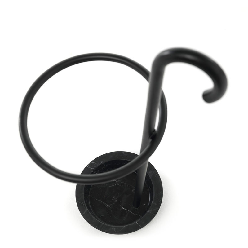 サムネイル： 【新品在庫】mogg "RENE’" umbrella stand