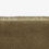 サムネイル： Kvadrat "Harvest Coloured Fringes" 3636
