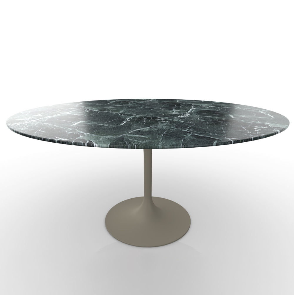 Sitia "ITAvolo" Verde Alpi