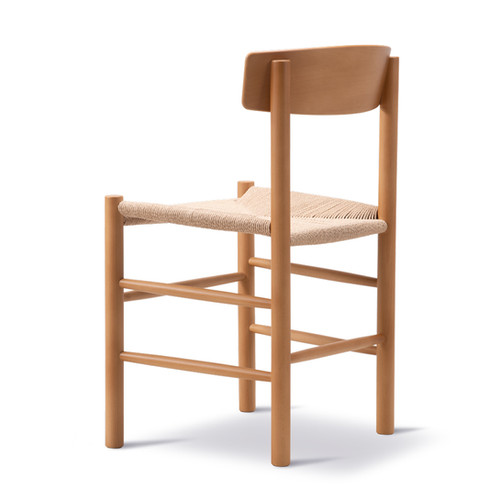 か*く様 Fredericia J39 Mogensen Chair Fredericia 