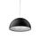 サムネイル： FLOS "SKYGARDEN 1" matt black