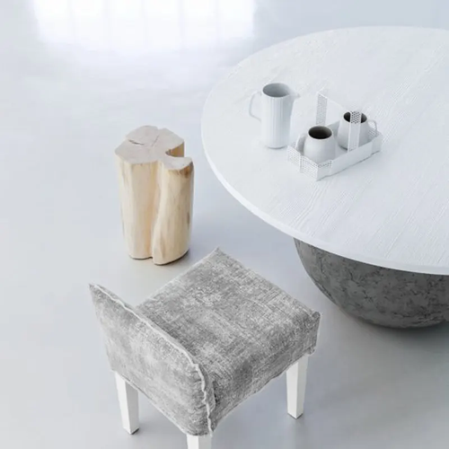 新品在庫】Gervasoni 