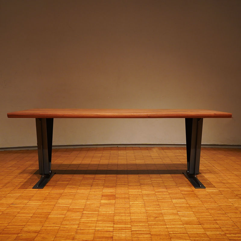 サムネイル： 【展示品在庫】Riva1920 "MESA" Walnut