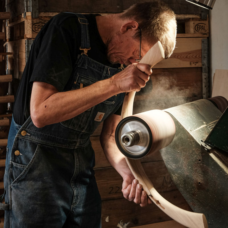 サムネイル： PP701