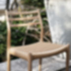 J.L.Mollers "Model 78"