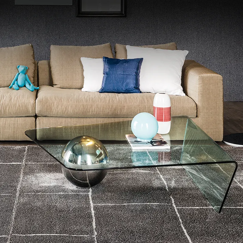 サムネイル： Cattelan Italia "Globe"