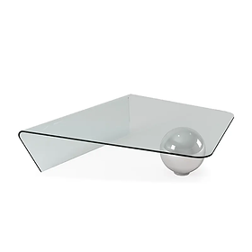 Cattelan Italia | カッテラン イタリア | IL DESIGN ONLINE