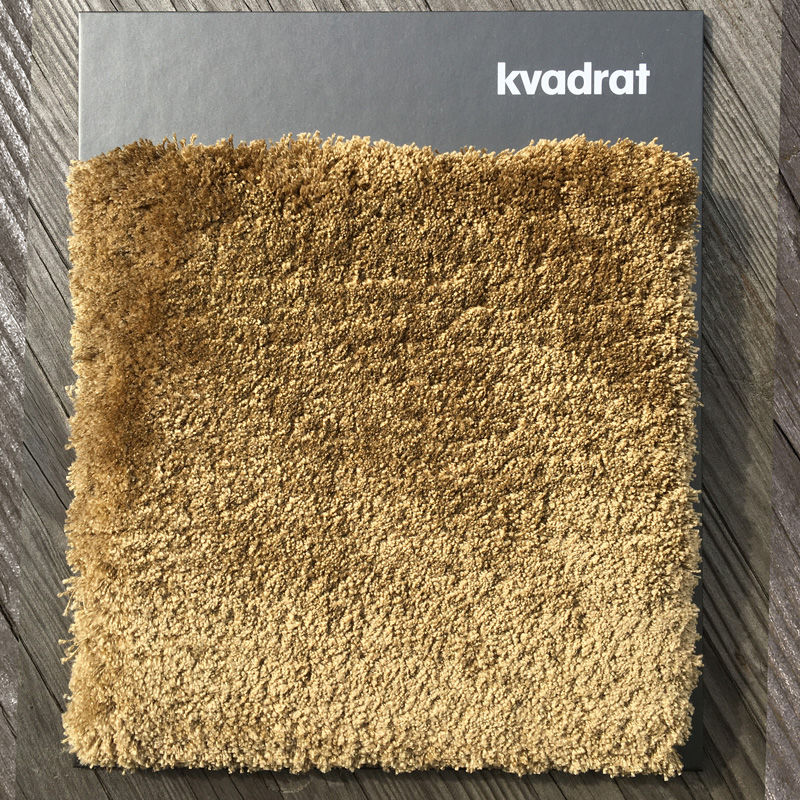 サムネイル： Kvadrat "Bambusa" 1906