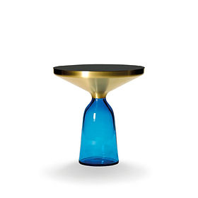 ClassiCon | クラシコン | IL DESIGN ONLINE ClassiCon | クラシコン | IL DESIGN ONLINE