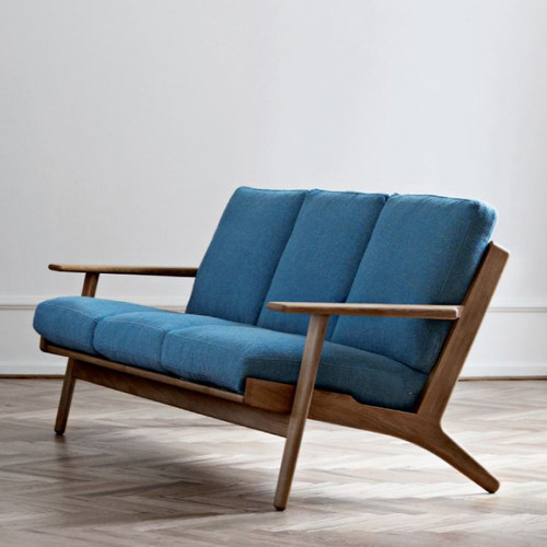 吉川ひなの　猫脚　チェア　ソファ　アンティーク　リュバンシュ 吉川ひなの 猫脚 チェア ソファ アンティーク リュバンシュ 吉川ひなの