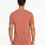 Küçük resim: 2AS Tigo Seamless T-Shirt