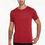 Küçük resim: 2AS Tigo Seamless T-Shirt