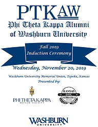 Program Cover.PNG