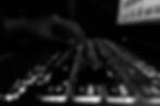 close-up-guitar.jpg