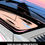 Thumbnail: Porsche Turbo S - Beach (chalk) (ACRYLIC/METAL) - 1 of 50