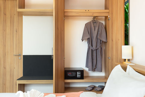 Villa Dalaa 5-08-Bedroom 2-04.jpg