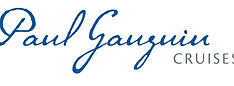 Paul-Gauguin-Cruises-LOGO_edited.jpg