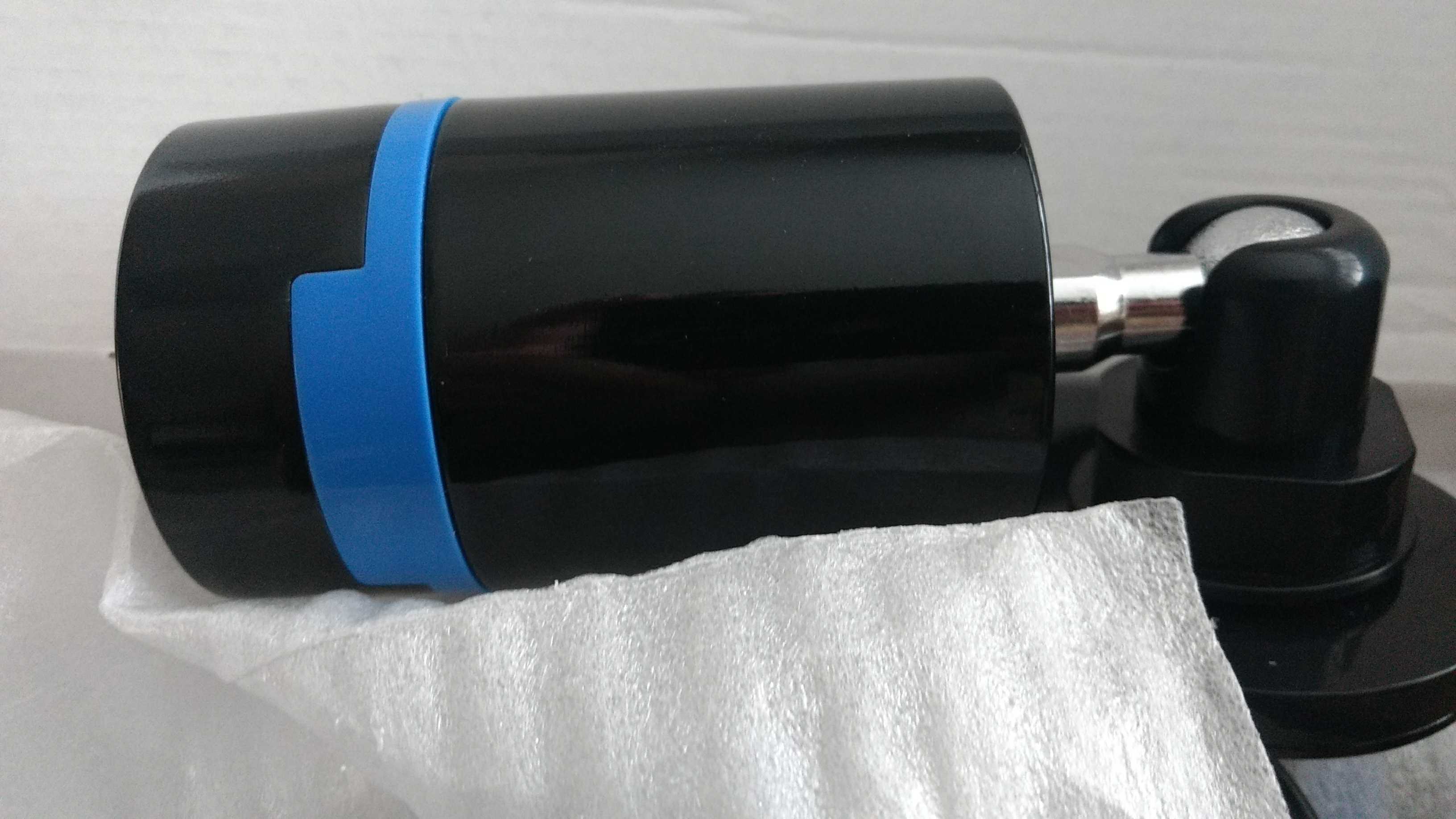 2Mp Bullet CCTV Camera