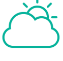 iconfinder_icon-2-cloud-sun_316270.png