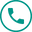 phone circle