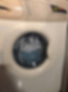 107105192_2386742814960473_4179929137906