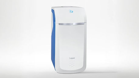BWT Perlwasser