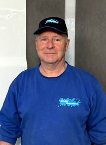 Sanitärinstallateur/Avor Andreas Beyeler